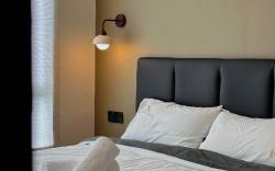 Ipoh Town Anderson Casa crème 2R2B(6 pax)