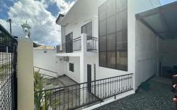 Tagbilaran Affordable Transient House Bohol