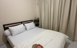 Skyhouse BSD Apartment studio 2