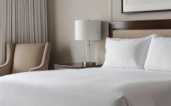 Chung cư Mường Thanh Đà Nẵng