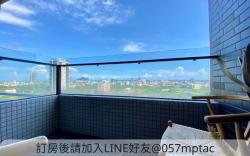 頭城鎮的1臥室獨棟住宅 - 平方公尺/1間專用衛浴