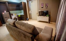 Tamarind 1-Bedroom Cyberjaya IdealHub 28
