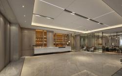 Holiday Inn Express Changzhou Xinbei By IHG