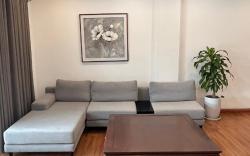 Davidduc 136E Tran Vu 3F