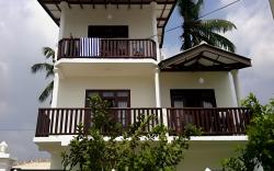 Ceylon Surf Guest Holiday Resort