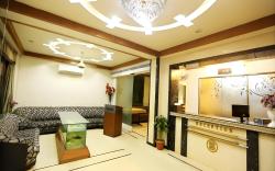 Swagath Residency Kukatpally