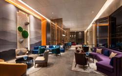 Ramada by Wyndham Huizhou Longmen