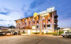 Chokdee Place