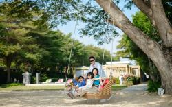 SO/ Sofitel Hua Hin