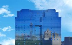Sofitel Harbin Hotel