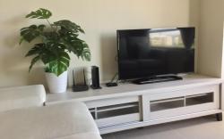 Cyberjaya Tamarind Suites, Mediya Homestay