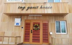 ING Guesthouse