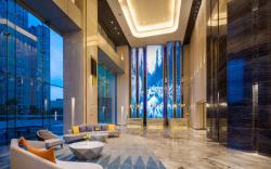 Radisson Ningbo Beilun