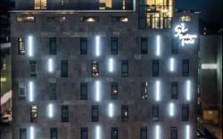SL Boutique Hotel Ansan