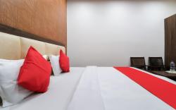 OYO 46707 Hotel Sukhdei