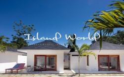Island World Panglao
