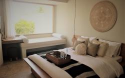 Kai Villas Lombok