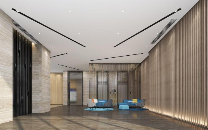 Holiday Inn Express Urumqi Station By IHG