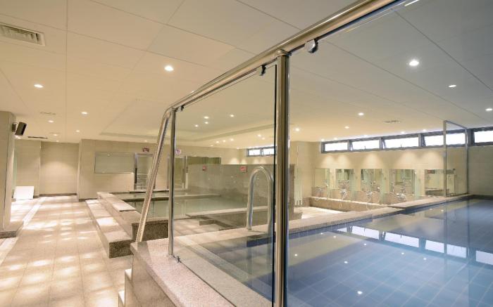 ASTAR Hotel Jeju