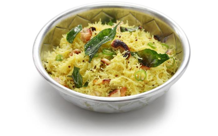 OYO SilverKey 62075 Sanath Nagar