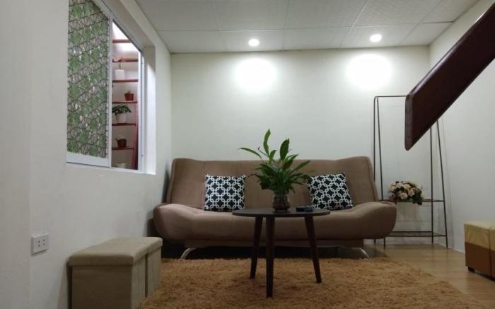 HanoiBui's Homestay *LNo.2*