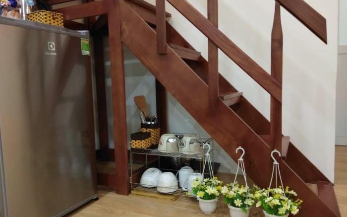 HanoiBui's Homestay *LNo.2*