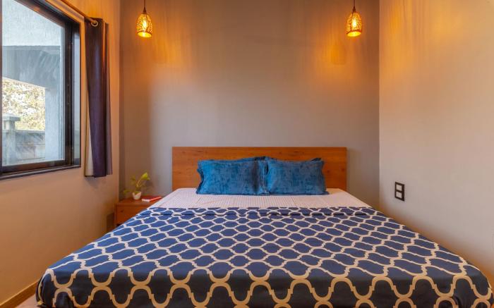 One Villa by Vista Rooms