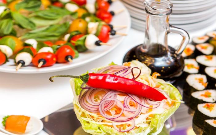 Holiday Inn Almaty By IHG