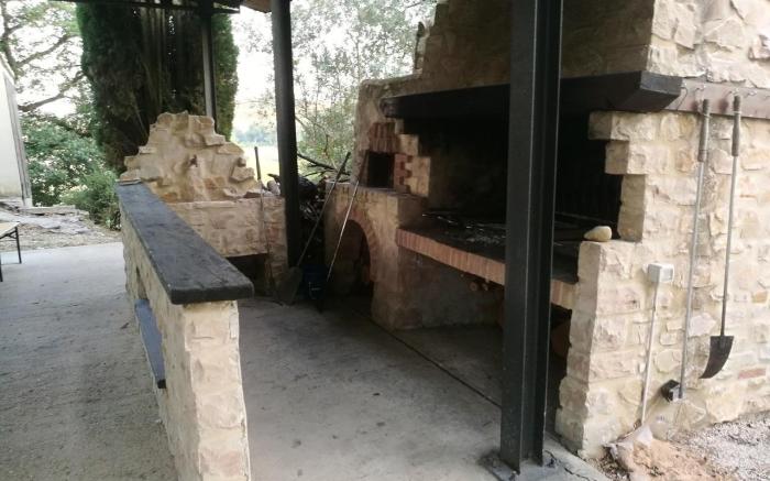 Appto Iris 3 Bedrooms,2 Bath, Living Room 11 Pax