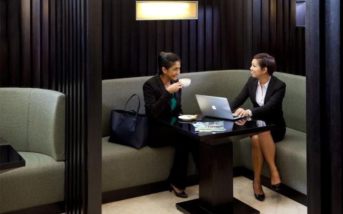 AC Hotel Kuantan