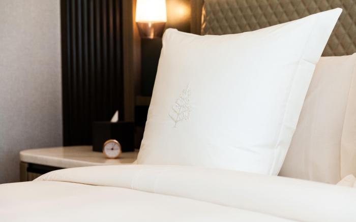 Four Seasons Hotel Riyadh at Kingdom Centre