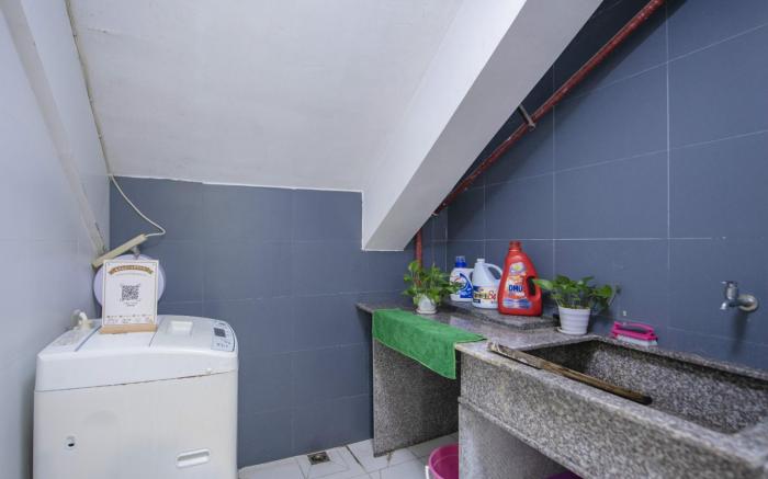 Hanting Hotel Fuzhou Pingtan