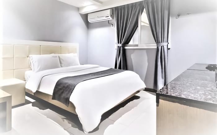 Gallery Hotel