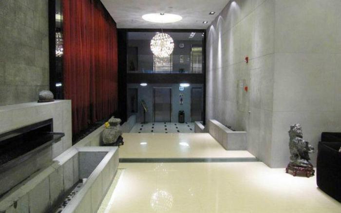 Weiting Century Hotel (Shanghai Railway Station South Square)