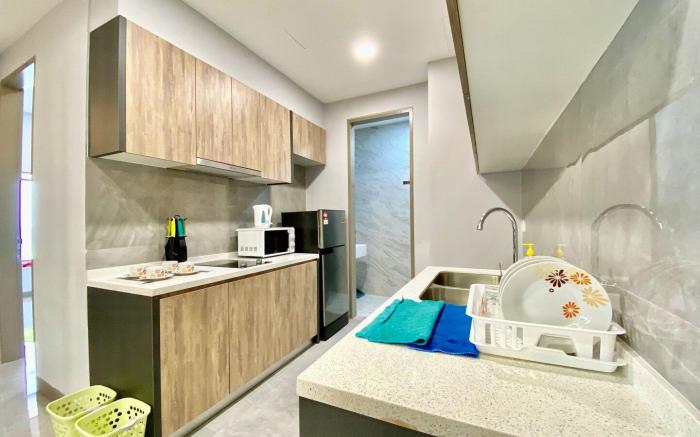 MWHolidayB2430 {PremiumFamilySuites}PlayGround FUN