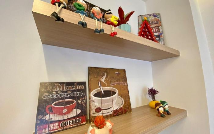 MWHolidayA1833A(Sunset)CozySuites Sea+CityView