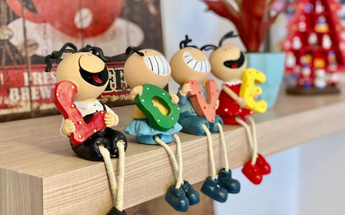 MWHolidayA1833A(Sunset)CozySuites Sea+CityView