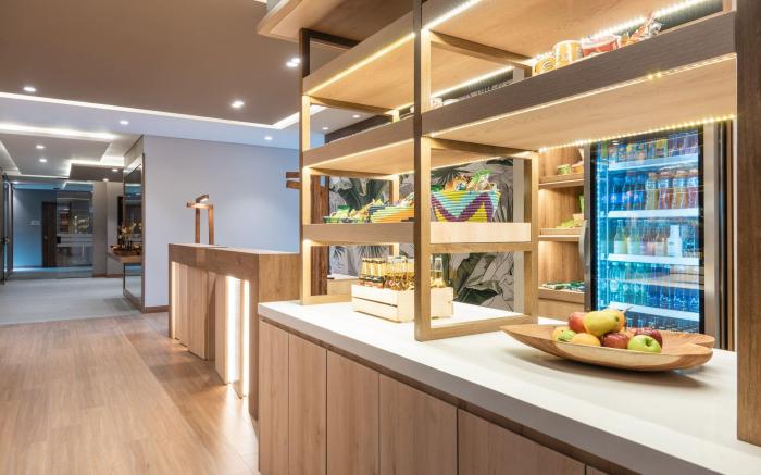 Fairfield by Marriott Medellin Sabaneta