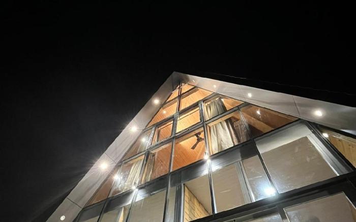 Dinosaurs Resort Villa 3BHK