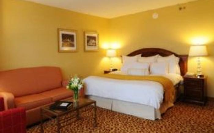 Hotel Vishwanath