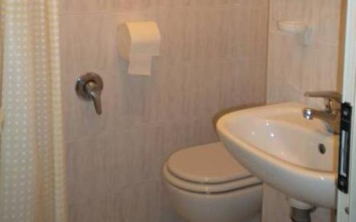 Hotel Il Vicoletto