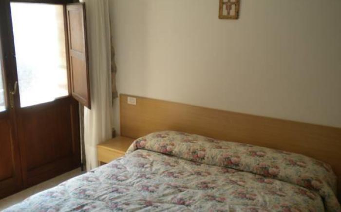 Camere Santa Chiara
