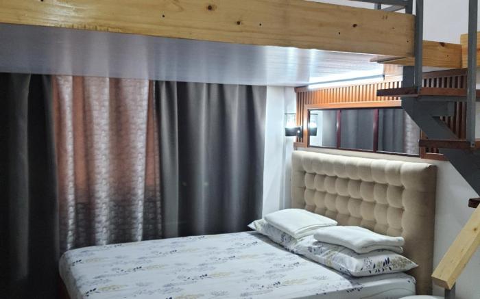 White Oak Residences - Baguio Megatower 3