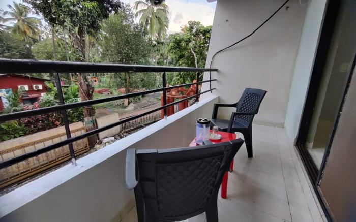 PRATHAMESH HOLIDAY HOMES by Rainbow Holidays