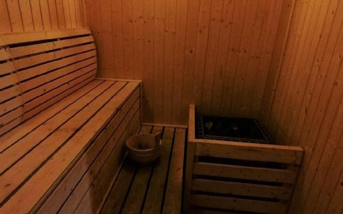 New*Melaka StayAwesome*Balcony City*WIFI*3Pax