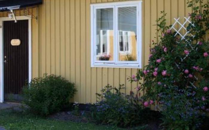 Ljungsbro Vandrarhem