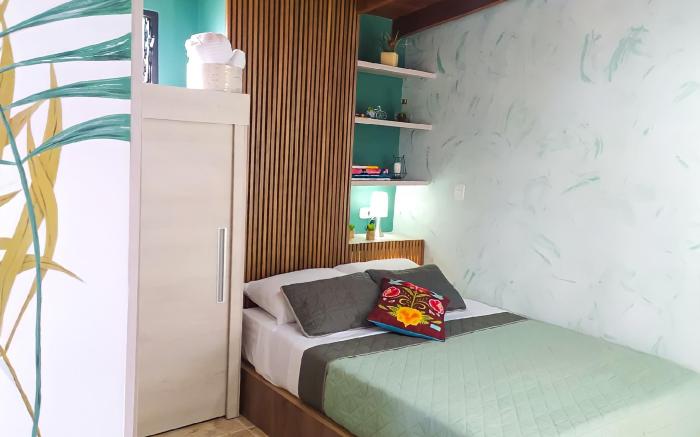 Platinum Hotel