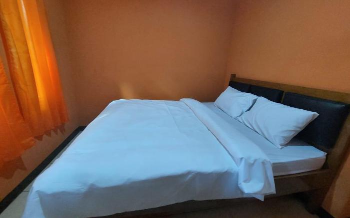 Adinda Homestay Lembang