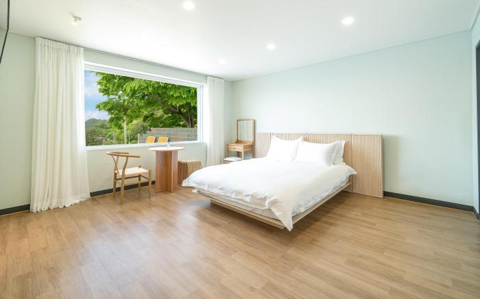 Namhae U9Stay
