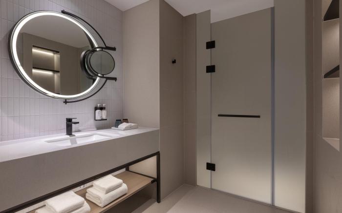 Even Shanghai Hongqiao Cbd By IHG